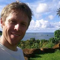 Отзыв от Матвей - DTV виза