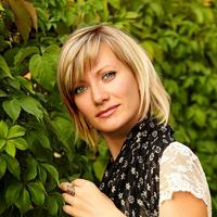 Отзыв от Агата - Visa DTV