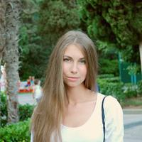 Отзыв от Елизавета - Виза Destination Thailand